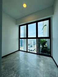 One Pearl Bank (D3), Apartment #624994701